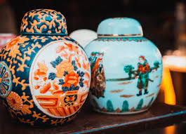 Barang Paling Mahal di Dunia Kolektor